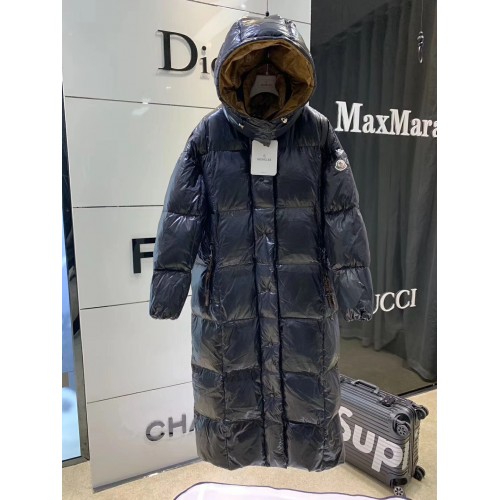 Moncler Jacket MJ323779746909901